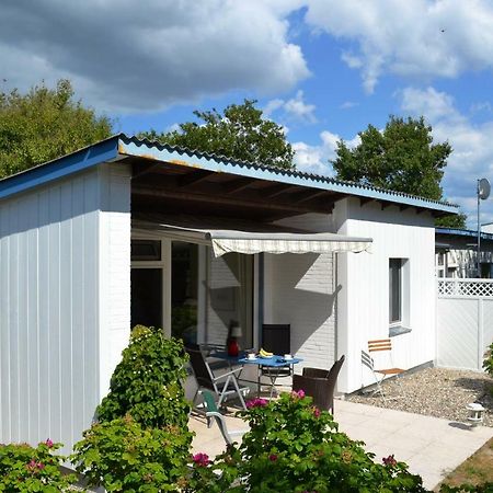 Am Deich Lejlighed Sankt Peter-Ording Eksteriør billede